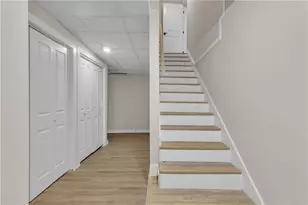2680 Irene Dr, Marietta, GA 30066 - Photo 24
