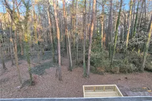 2680 Irene Dr, Marietta, GA 30066 - Photo 36