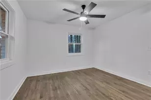 2680 Irene Dr, Marietta, GA 30066 - Photo 18