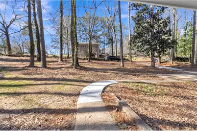 2680 Irene Drive, Marietta, GA 30066 - Photo 38