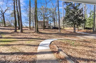 2680 Irene Dr, Marietta, GA 30066 - Photo 38