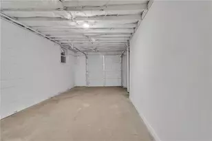 2680 Irene Dr, Marietta, GA 30066 - Photo 28