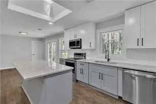 2680 Irene Dr, Marietta, GA 30066 - Photo 4