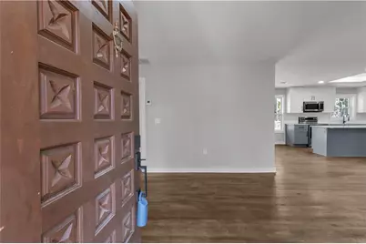 2680 Irene Drive, Marietta, GA 30066 - Photo 2