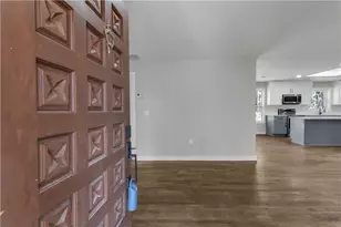 2680 Irene Dr, Marietta, GA 30066 - Photo 2