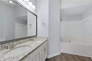 249 Timber Gate Dr, Lawrenceville, GA 30045 - Photo 24