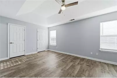 249 Timber Gate Drive, Lawrenceville, GA 30045 - Photo 28