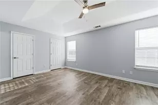 249 Timber Gate Dr, Lawrenceville, GA 30045 - Photo 28