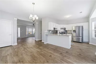 249 Timber Gate Drive, Lawrenceville, GA 30045 - Photo 20