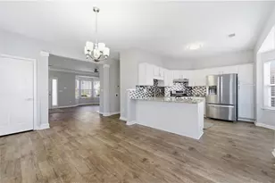 249 Timber Gate Dr, Lawrenceville, GA 30045 - Photo 20