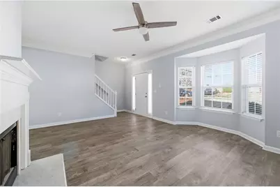 249 Timber Gate Drive, Lawrenceville, GA 30045 - Photo 14