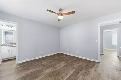 249 Timber Gate Drive, Lawrenceville, GA 30045 - Photo 26