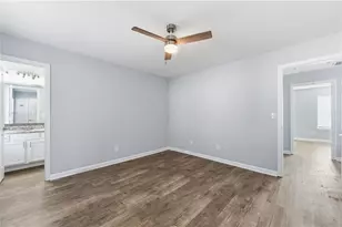 249 Timber Gate Dr, Lawrenceville, GA 30045 - Photo 26