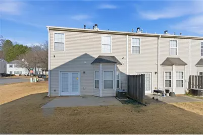 249 Timber Gate Drive, Lawrenceville, GA 30045 - Photo 34