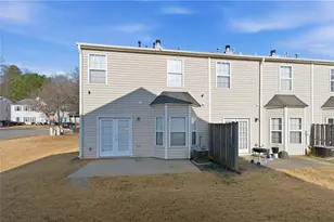 249 Timber Gate Dr, Lawrenceville, GA 30045 - Photo 34