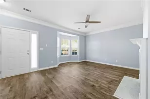 249 Timber Gate Dr, Lawrenceville, GA 30045 - Photo 6