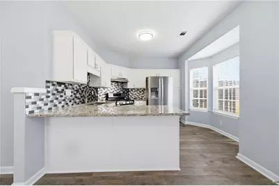 249 Timber Gate Drive, Lawrenceville, GA 30045 - Photo 10