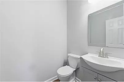 249 Timber Gate Drive, Lawrenceville, GA 30045 - Photo 30