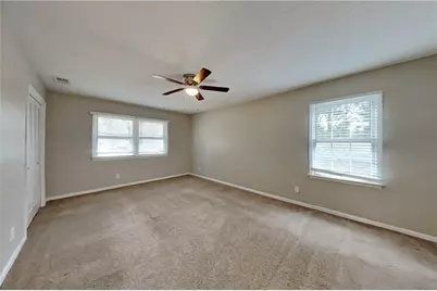 3695 Bozeman Lake Road NW, Kennesaw, GA 30144 - Photo 10