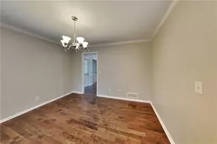 3695 Bozeman Lake Road NW, Kennesaw, GA 30144 - Photo 8
