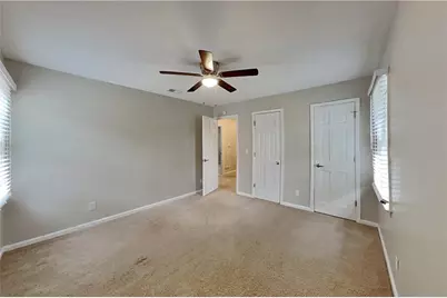 3695 Bozeman Lake Road NW, Kennesaw, GA 30144 - Photo 16