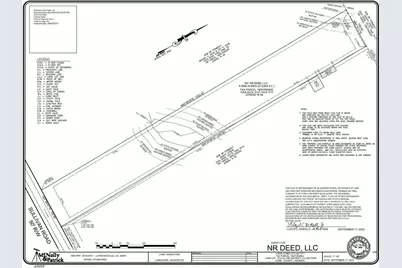 4282 Sullivan Road, Powder Springs, GA 30178 - Photo 10