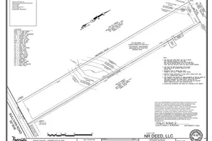 4282 Sullivan Rd, Powder Springs, GA 30178 - Photo 10