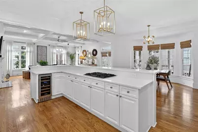 2108 Murren Drive SE, Smyrna, GA 30080 - Photo 14