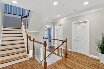 2108 Murren Drive SE, Smyrna, GA 30080 - Photo 22