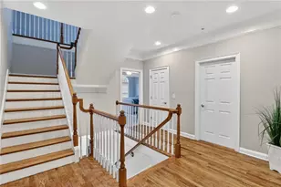 2108 Murren Dr SE, Smyrna, GA 30080 - Photo 22