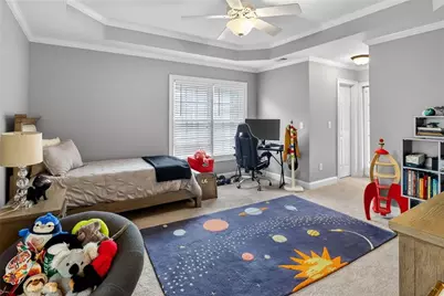 2108 Murren Drive SE, Smyrna, GA 30080 - Photo 32