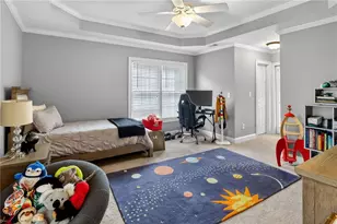 2108 Murren Dr SE, Smyrna, GA 30080 - Photo 32