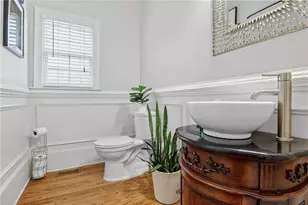 2108 Murren Dr SE, Smyrna, GA 30080 - Photo 20