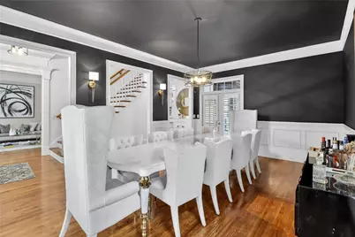 2108 Murren Drive SE, Smyrna, GA 30080 - Photo 8