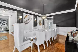 2108 Murren Dr SE, Smyrna, GA 30080 - Photo 8