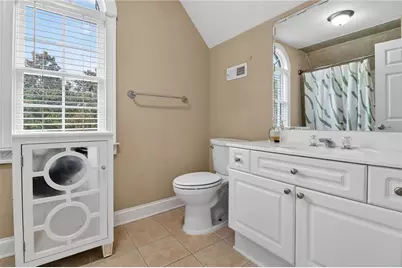 2108 Murren Drive SE, Smyrna, GA 30080 - Photo 38