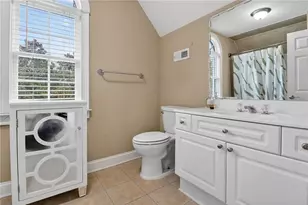 2108 Murren Dr SE, Smyrna, GA 30080 - Photo 38