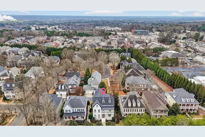 2108 Murren Drive SE, Smyrna, GA 30080 - Photo 52