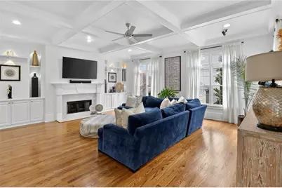 2108 Murren Drive SE, Smyrna, GA 30080 - Photo 18