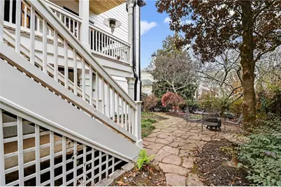 2108 Murren Drive SE, Smyrna, GA 30080 - Photo 48