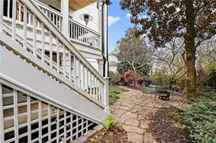 2108 Murren Dr SE, Smyrna, GA 30080 - Photo 48