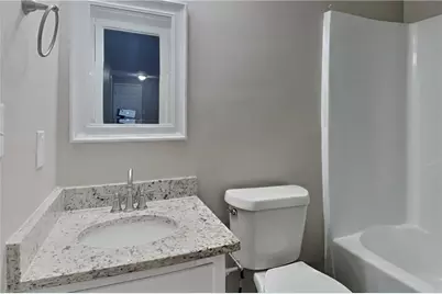 880 Burning Bush Drive, Loganville, GA 30052 - Photo 18