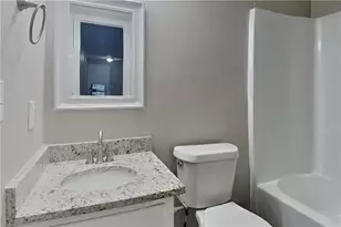 880 Burning Bush Dr, Loganville, GA 30052 - Photo 18