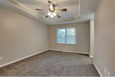 880 Burning Bush Drive, Loganville, GA 30052 - Photo 12