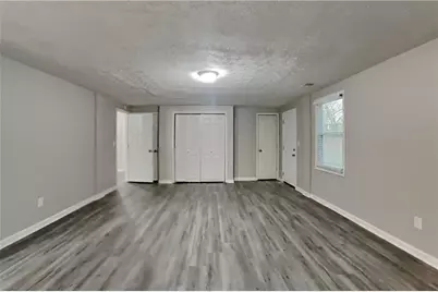 880 Burning Bush Drive, Loganville, GA 30052 - Photo 6