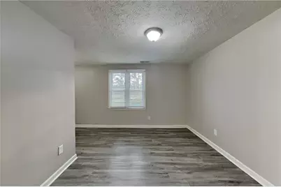 880 Burning Bush Drive, Loganville, GA 30052 - Photo 20