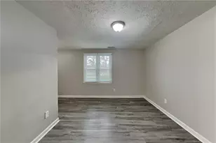 880 Burning Bush Dr, Loganville, GA 30052 - Photo 20