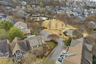 1508 Whitehead Bluff NW, Atlanta, GA 30318 - Photo 30