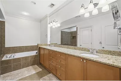 1508 Whitehead Bluff NW, Atlanta, GA 30318 - Photo 22