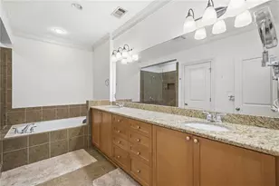 1508 Whitehead Bluff NW, Atlanta, GA 30318 - Photo 22